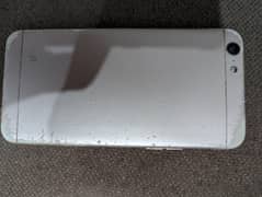 urgent sale