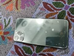 Iphone 11 Pro Non Pta