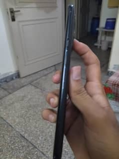 OnePlus 9 pro