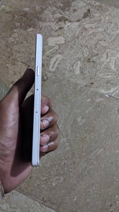 samsang a5