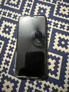 Apple iPhone 11pro