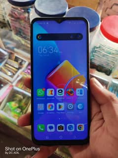 Tecno spark 8c 4/128 sale exchange posble