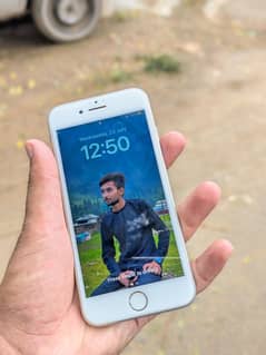 iphone 8