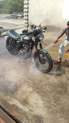 hispeed
