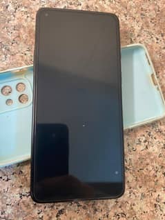 OnePlus