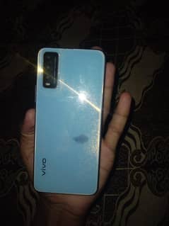 second hand phone ha