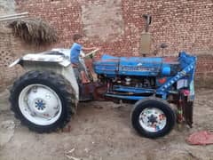 ford3600