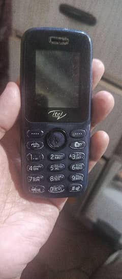 ؤںلے mobile