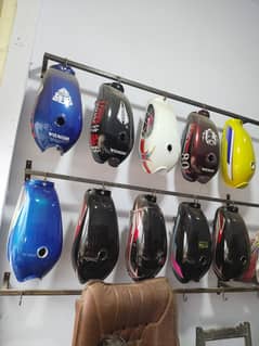 all