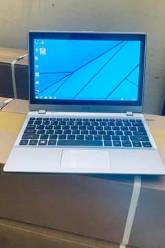 Acer laptop for sale