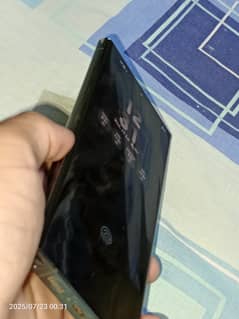 Samsung galaxy s23 ultra non pta 12 512