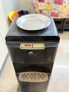 water dispenser used 10/8 condition