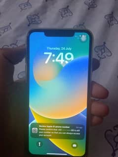 iphone xs Max 512GB