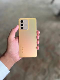 Vivo V23 5G