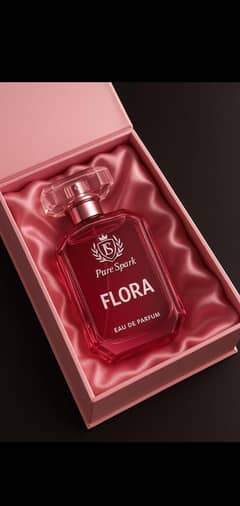 Fragrance