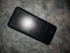 All ok mobile Condition 10 9 3/32 Ram Rom