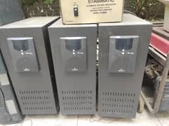 Liebert Emerson  GTX+MT 10kVa