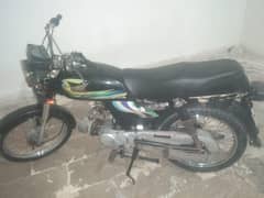 hondyas