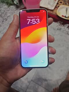Iphone 12 non pta factory unlocked