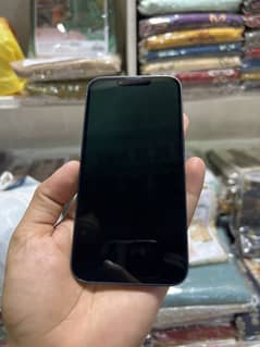Iphone 13 128 gb 10/10 Like new 88 Helath