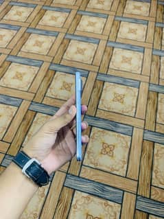 Google Pixel 8pro 12/128