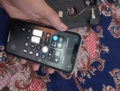 Iphone 11 128 gb non p. t. a fu