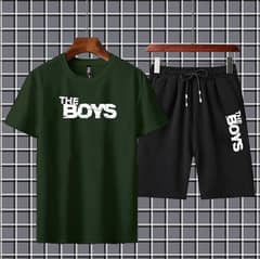 Tracksuit