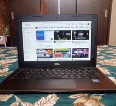 Dell