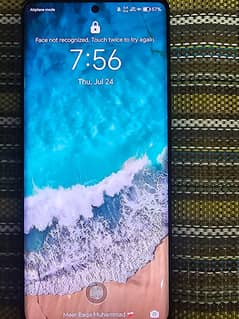 Honor x9a 5g Non PTA