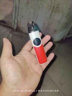 Nexslim pro