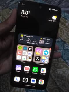 Redmi