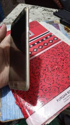 Samsung J4