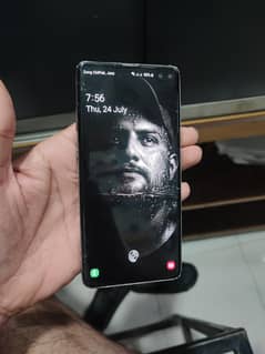 s10