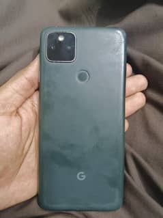 pixel
