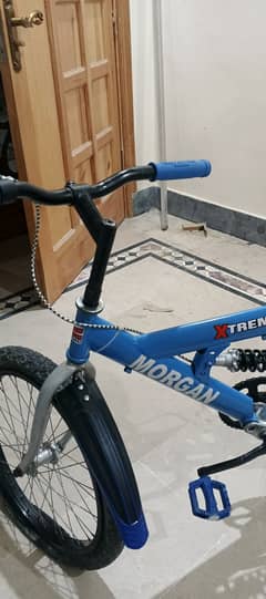 20 inch tair 2 week used