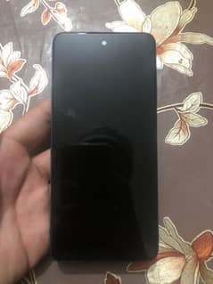 tecno