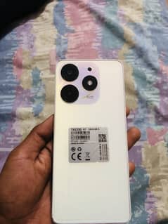 Tecno