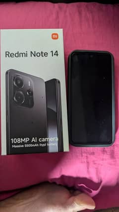 Redmi