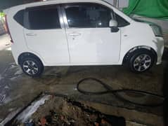 Daihatsu Move 2017 model new condition car for sale