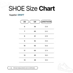Men's Casual & Formal Synthetic Leather Loafers