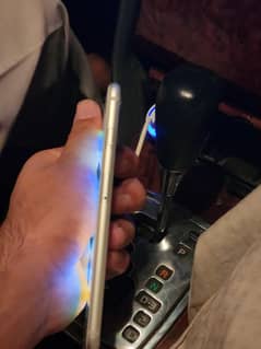 for