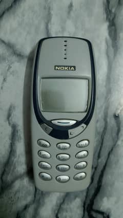 Nokia