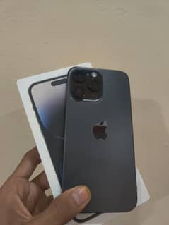 iphone 14 pro max urgent sale