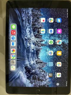 iPad 8 generation 128gb WiFi model with box
