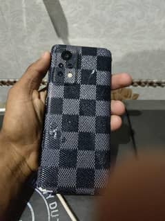 infinix note 11 pro for exchange and sale