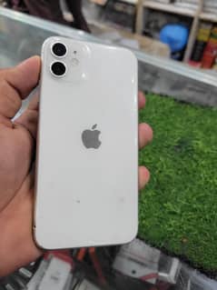 IPhone 11 non pta