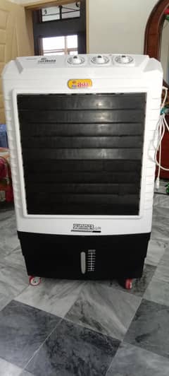 Pak Asia Room for sale condition 10/10