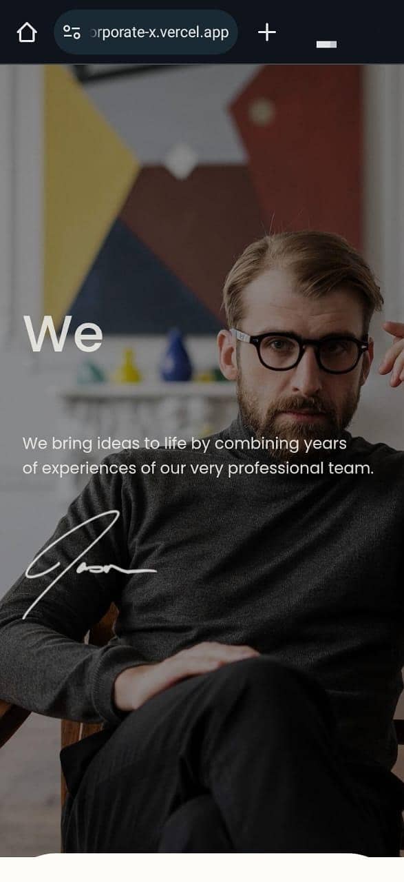 Web designer web designing service available 1