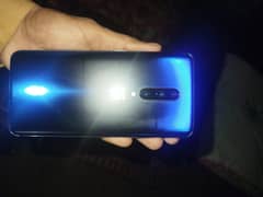 OnePlus 7pro