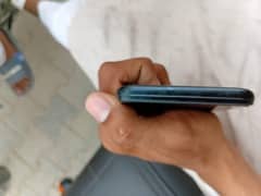 samsung a51 non pta